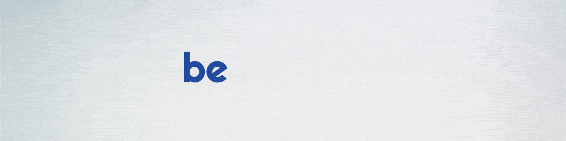 ANIMATION-GIF c1